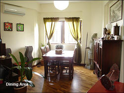 Bayshore Park (D16), Condominium #114925372